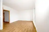 Innenaufnahme