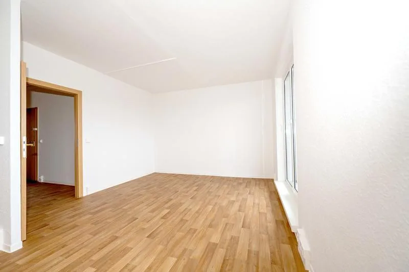 Innenaufnahme