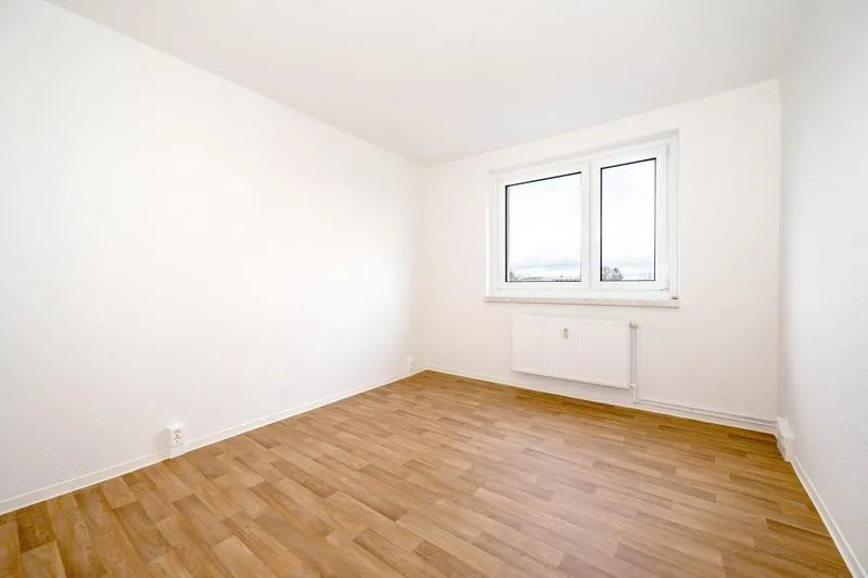 Innenaufnahme