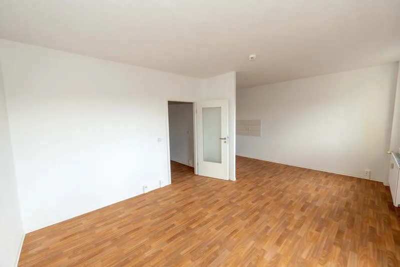Innenaufnahme