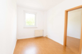 Büro - Moderne 4-Raumwohnung im Lieblingskiez wartet auf Sie