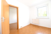 Kinderzimmer - Moderne 4-Raumwohnung im Lieblingskiez wartet auf Sie