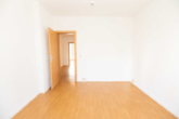 Kinderzimmer - Moderne 4-Raumwohnung im Lieblingskiez wartet auf Sie