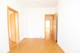 Büro - Moderne 4-Raumwohnung im Lieblingskiez wartet auf Sie