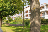 Hausansicht - Moderne 4-Raumwohnung im Lieblingskiez wartet auf Sie