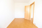 Kinderzimmer - Moderne 4-Raumwohnung im Lieblingskiez wartet auf Sie