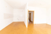 Wohn-/Essbereich - Moderne 4-Raumwohnung im Lieblingskiez wartet auf Sie