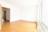 Wohnzimmer - Moderne 4-Raumwohnung im Lieblingskiez wartet auf Sie