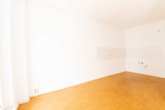 Wohnungs Aufnahmen - Moderne 4-Raumwohnung im Lieblingskiez wartet auf Sie