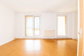 Wohnzimmer - Moderne 4-Raumwohnung im Lieblingskiez wartet auf Sie