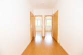 Wohnungs Aufnahmen - Moderne 4-Raumwohnung im Lieblingskiez wartet auf Sie