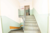 Treppenhaus - Moderne 4-Raumwohnung im Lieblingskiez wartet auf Sie