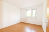 Wohnungs Aufnahmen - Moderne 4-Raumwohnung im Lieblingskiez wartet auf Sie