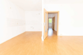 Wohn-/Essbereich - Moderne 4-Raumwohnung im Lieblingskiez wartet auf Sie