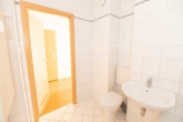 Badezimmer - Moderne 4-Raumwohnung im Lieblingskiez wartet auf Sie