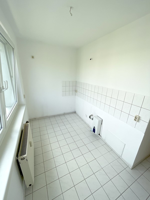 Innenansicht