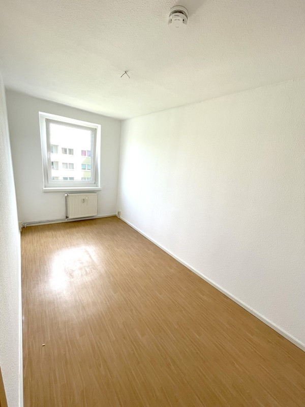 Innenansicht