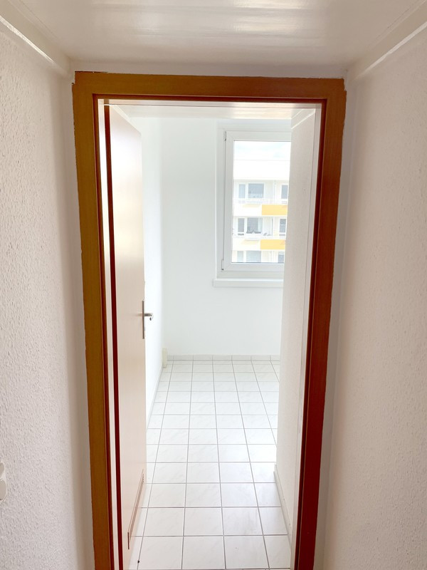 Innenansicht