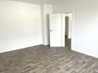 Zimmer
Musterfoto