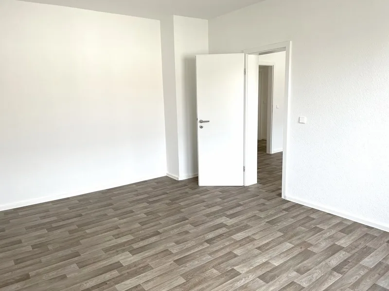 Zimmer
Musterfoto