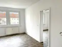 Durchgangszimmer
Musterfoto
