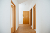Detailansicht - Großzügige 4-Raumwohnung mit tollem Grundriss