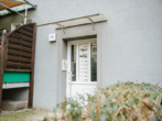 Detailansicht - Großzügige 4-Raumwohnung mit tollem Grundriss
