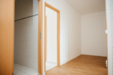 Detailansicht - Großzügige 4-Raumwohnung mit tollem Grundriss