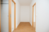 Detailansicht - Großzügige 4-Raumwohnung mit tollem Grundriss