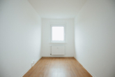 Detailansicht - Großzügige 4-Raumwohnung mit tollem Grundriss