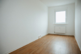 Detailansicht - Großzügige 4-Raumwohnung mit tollem Grundriss