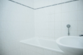 Detailansicht - Großzügige 4-Raumwohnung mit tollem Grundriss