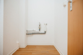Detailansicht - Großzügige 4-Raumwohnung mit tollem Grundriss