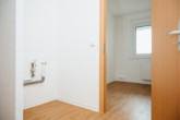 Detailansicht - Großzügige 4-Raumwohnung mit tollem Grundriss