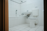 Detailansicht - Großzügige 4-Raumwohnung mit tollem Grundriss