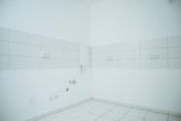 Detailansicht - Großzügige 4-Raumwohnung mit tollem Grundriss