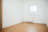 Detailansicht - Großzügige 4-Raumwohnung mit tollem Grundriss