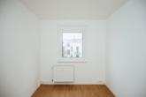 Detailansicht - Großzügige 4-Raumwohnung mit tollem Grundriss