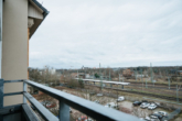 Detailansicht - Großzügige 4-Raumwohnung mit tollem Grundriss