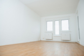 Detailansicht - Großzügige 4-Raumwohnung mit tollem Grundriss