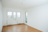 Detailansicht - Großzügige 4-Raumwohnung mit tollem Grundriss