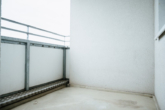 Detailansicht - Großzügige 4-Raumwohnung mit tollem Grundriss
