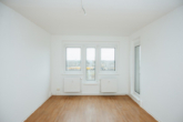 Detailansicht - Großzügige 4-Raumwohnung mit tollem Grundriss