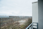 Detailansicht - Großzügige 4-Raumwohnung mit tollem Grundriss